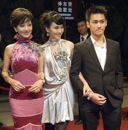 點擊瀏覽下一張