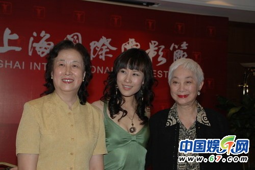 《老房有喜》演員現狀曝光 蘇有朋宣傳《風聲》不認得“小海燕”