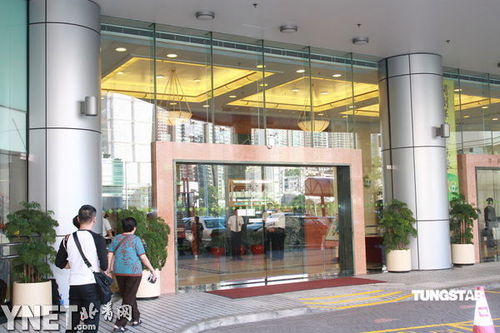 朱麗倩產下5斤多女嬰