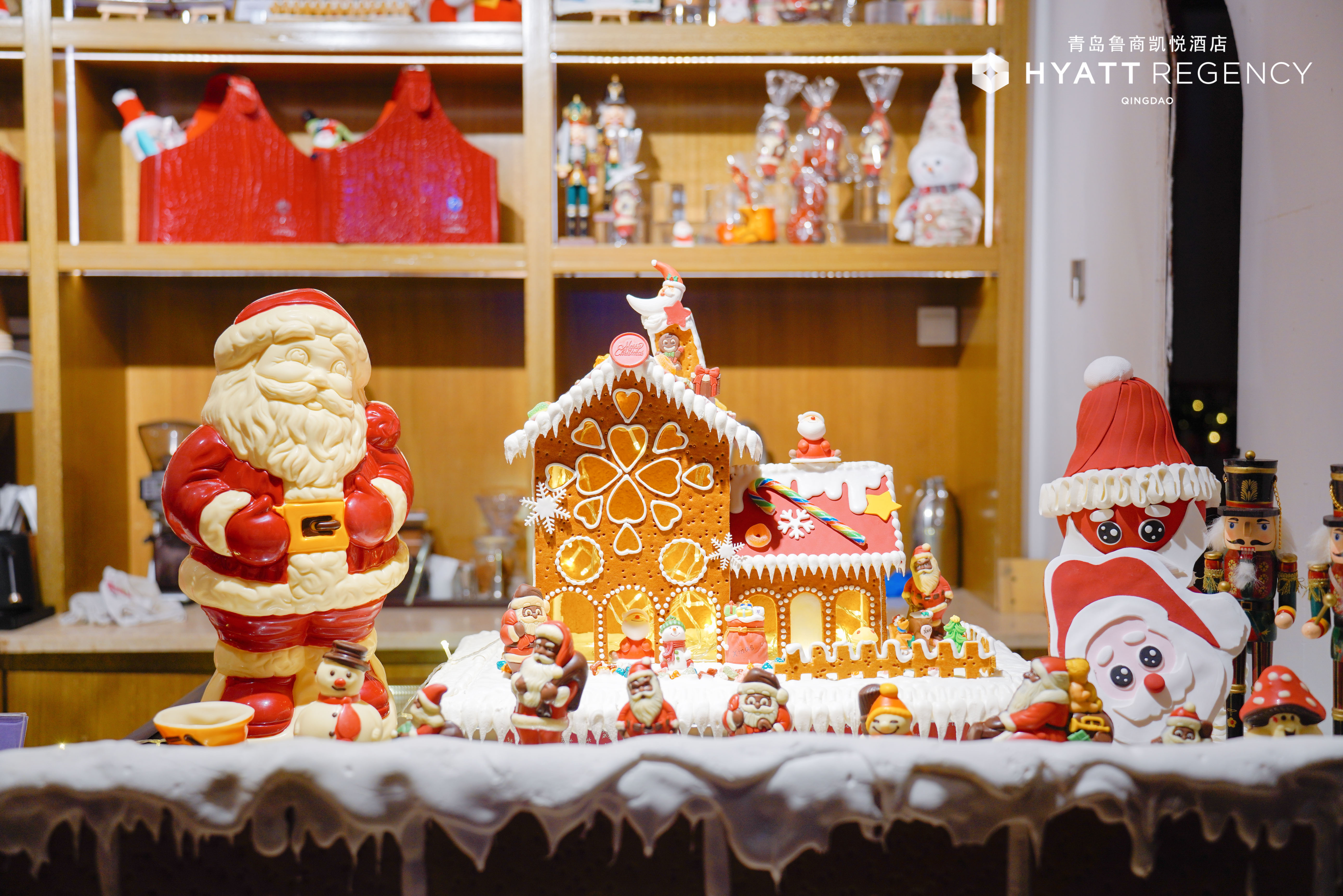 0e9630da2ef81ab6a54ff97f39961063_.jpg 0e9630da2ef81ab6a54ff97f39961063_.jpg