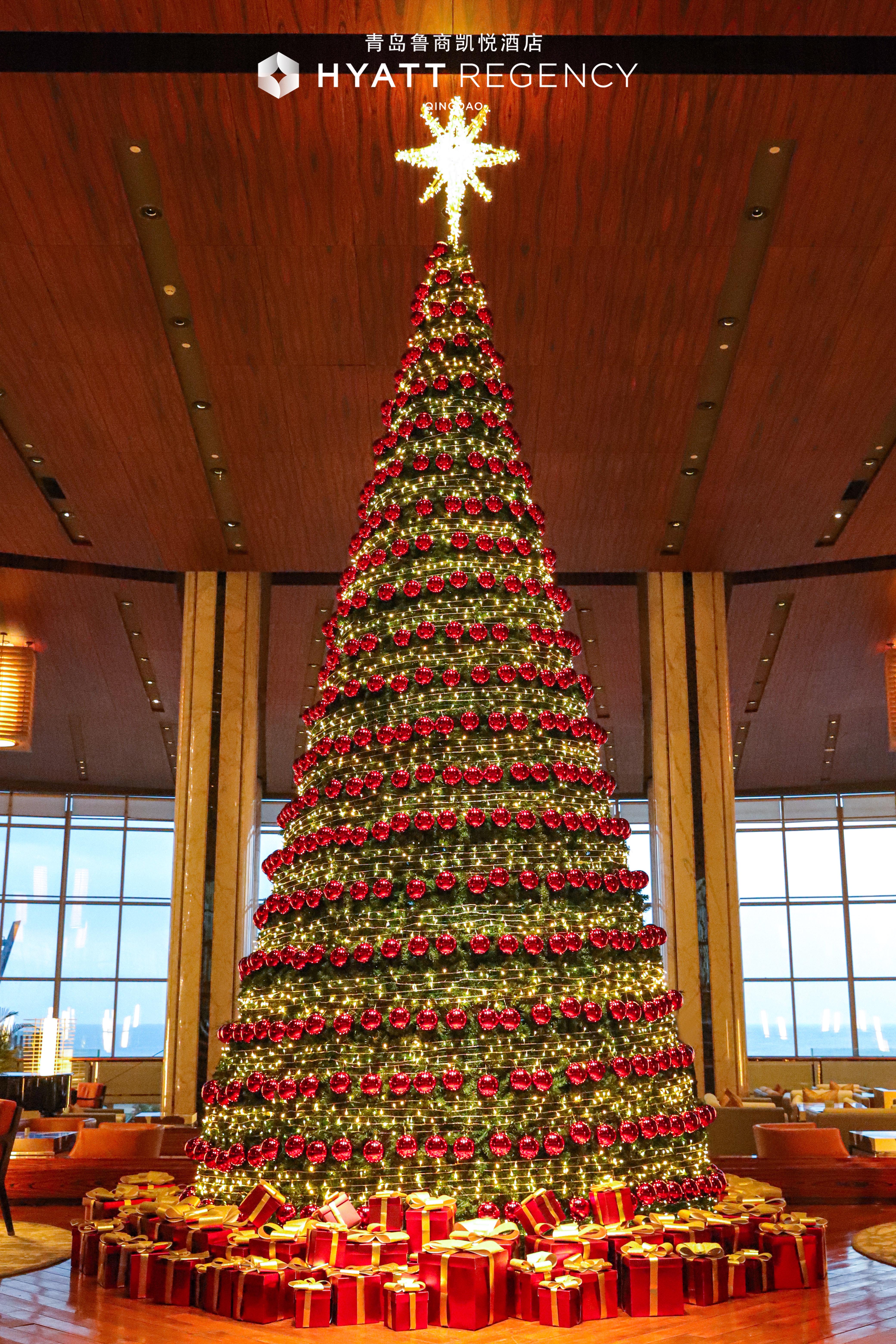 02582bcfd23d915133f24339aa6404aa_.jpg 02582bcfd23d915133f24339aa6404aa_.jpg