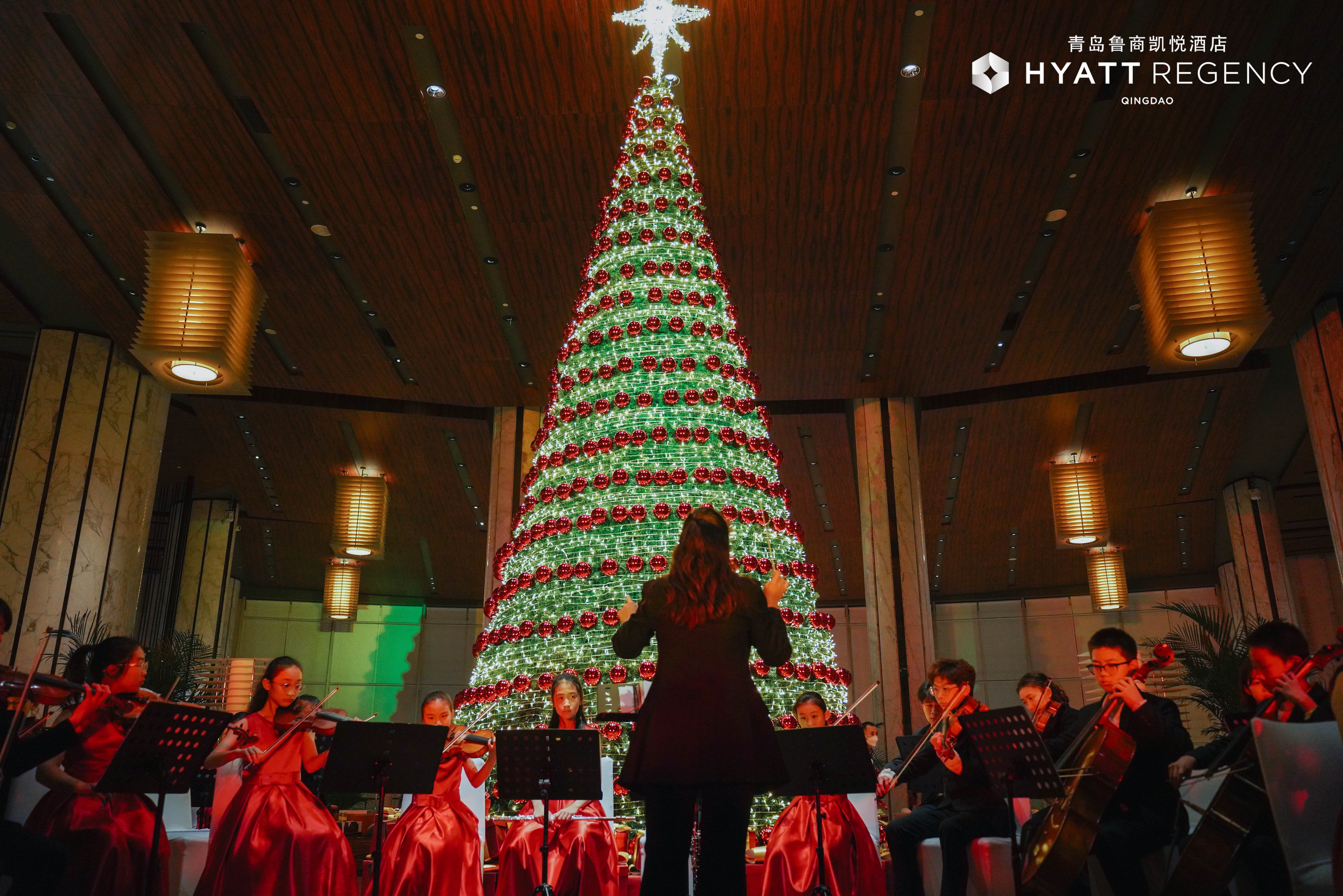 a18f075bf3540a0882bf38ba92a36ea6_.jpg a18f075bf3540a0882bf38ba92a36ea6_.jpg