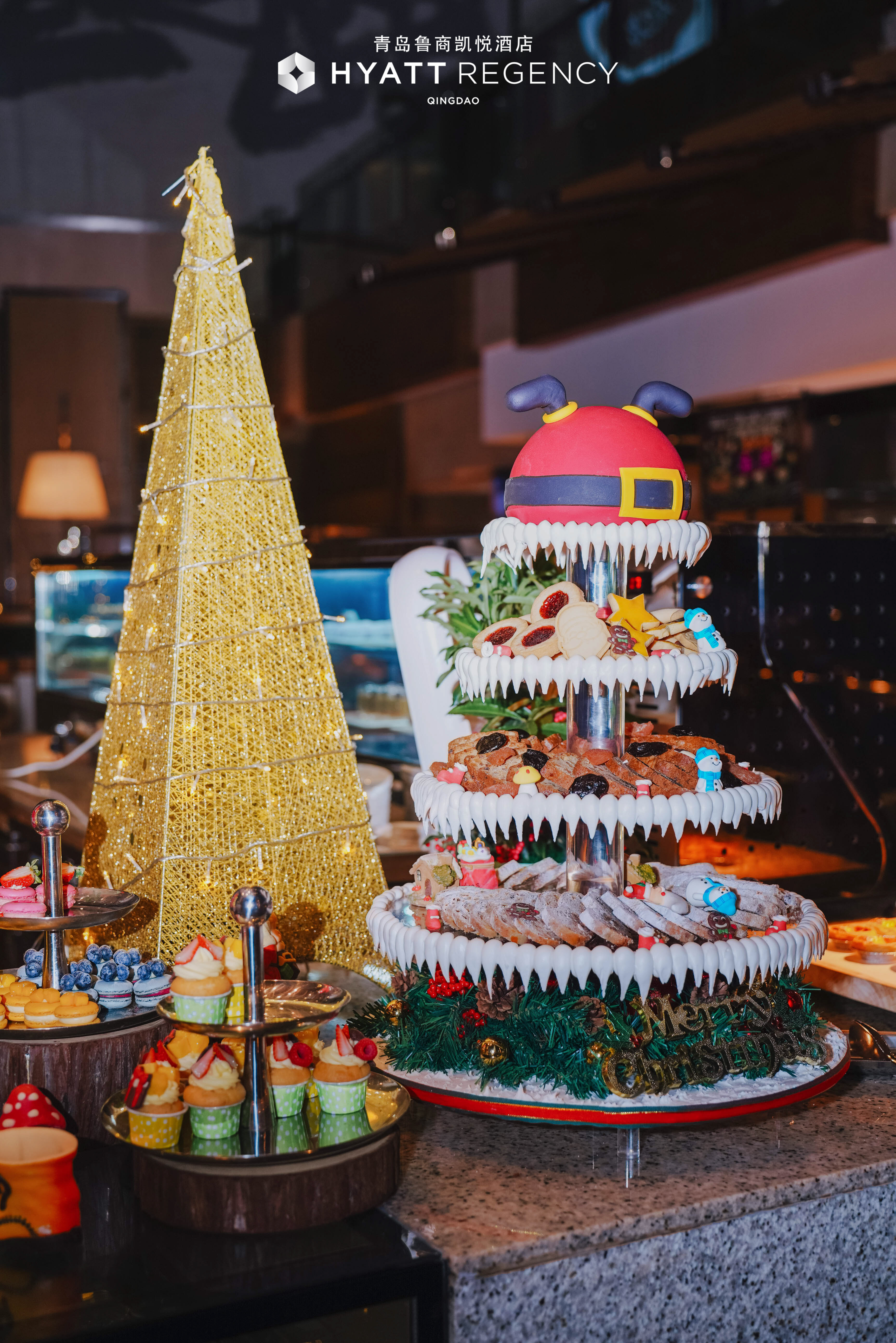 eab4e3b2efceca8c74db424f18de8428_.jpg eab4e3b2efceca8c74db424f18de8428_.jpg