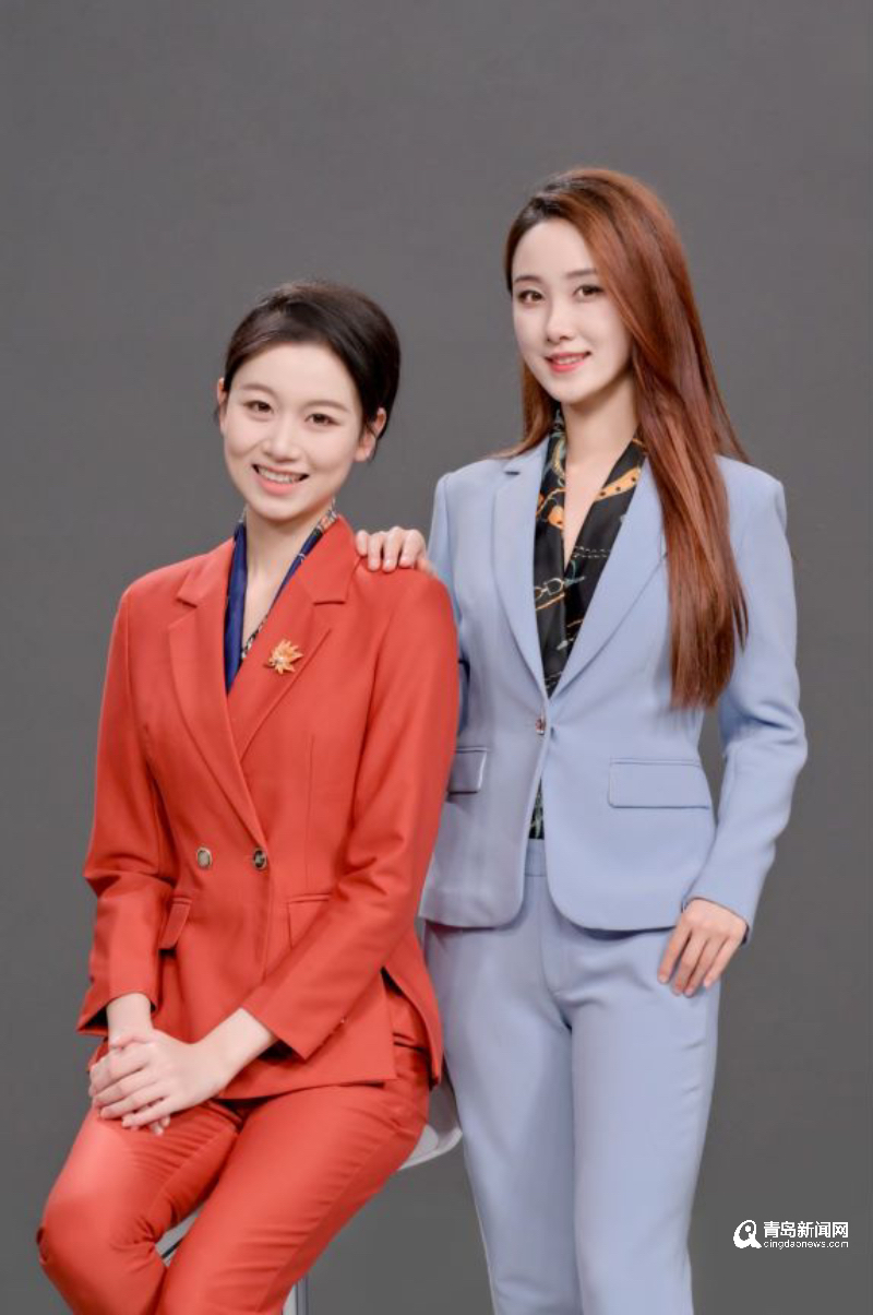 微信圖片_20231227172039.jpg 微信圖片_20231227172039.jpg