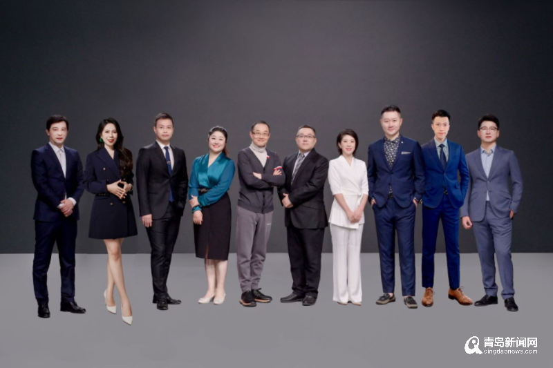 微信圖片_202312271720391.jpg 微信圖片_202312271720391.jpg