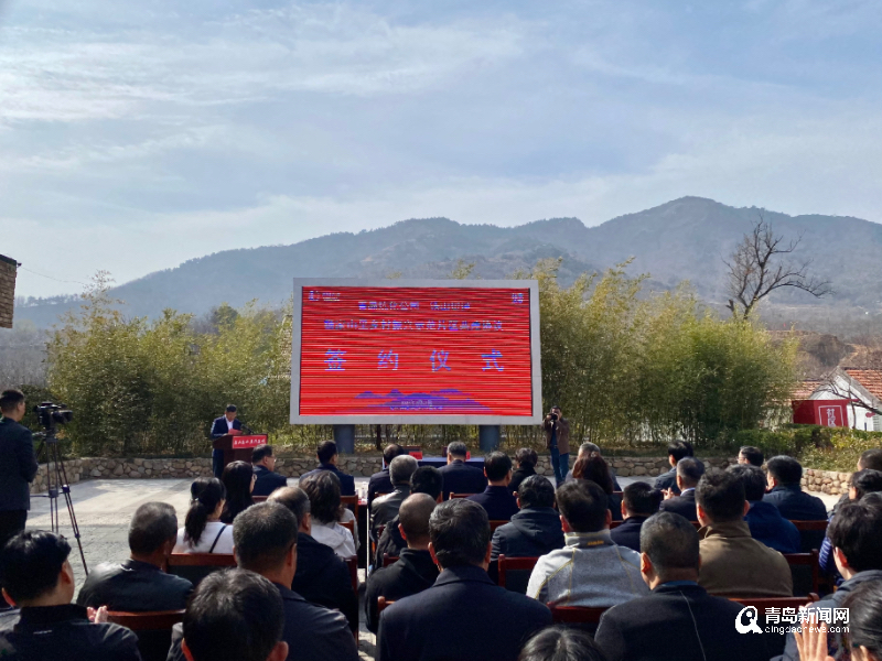 27bd3d777e7a50aba26e9a460029e40.jpg 27bd3d777e7a50aba26e9a460029e40.jpg