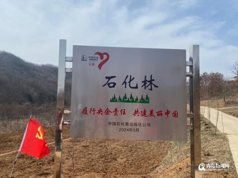 f0b12967271b9ac675b682bac40c877.jpg f0b12967271b9ac675b682bac40c877.jpg