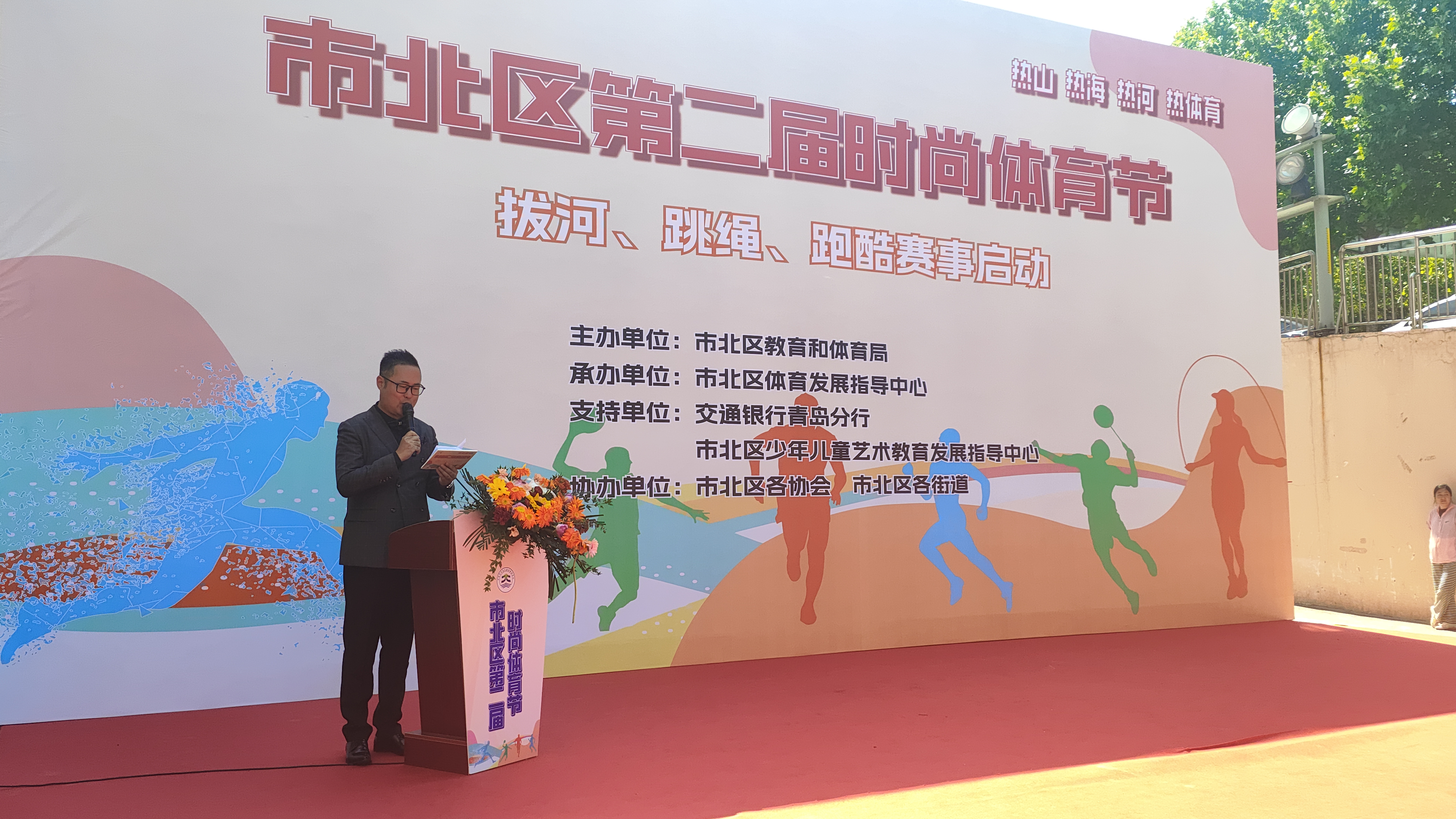 cb4a94456918049b3bddcf6998f179c.jpg cb4a94456918049b3bddcf6998f179c.jpg