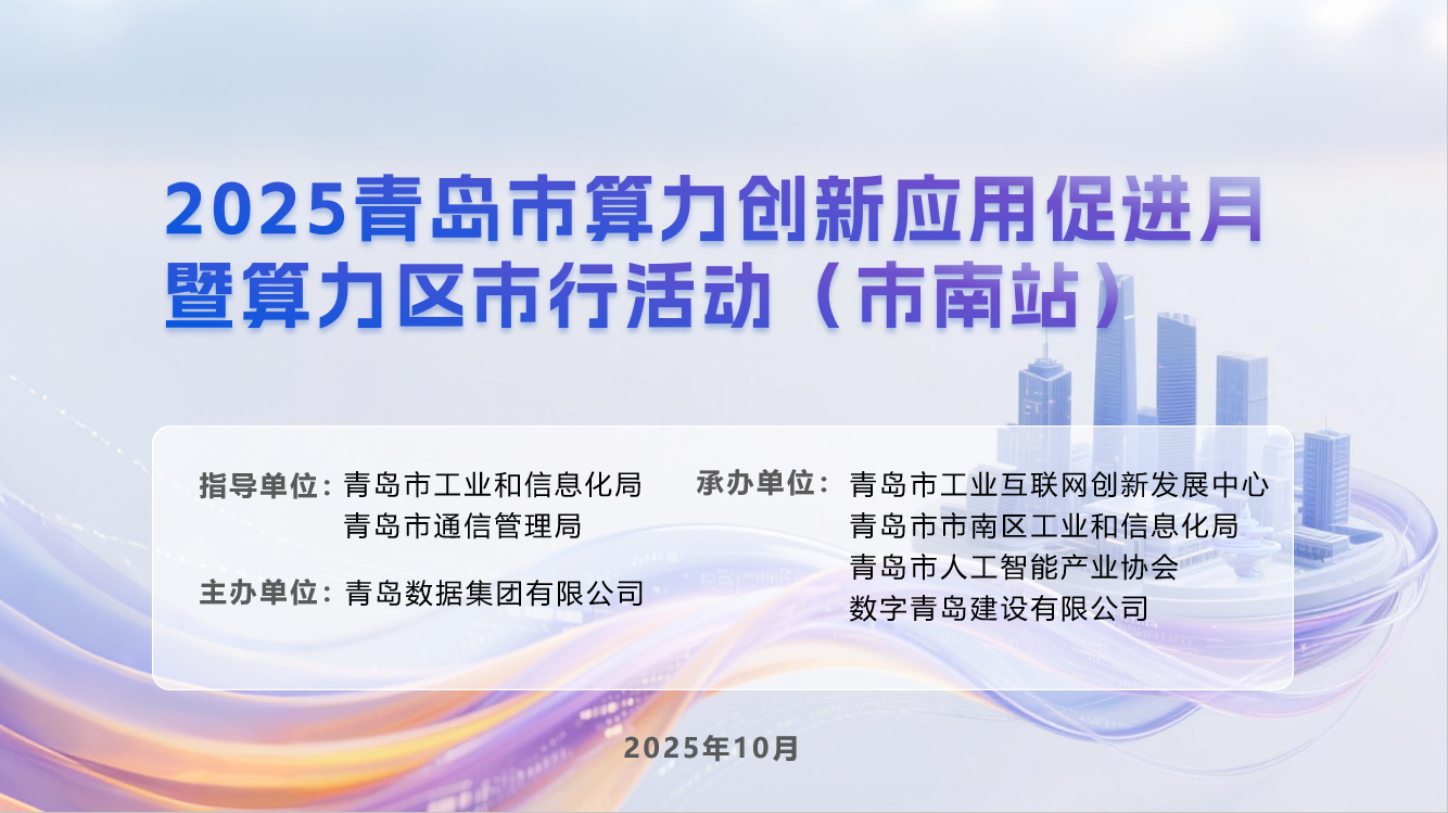 1735b64be9a4e7b17299ed709f459aa5.png