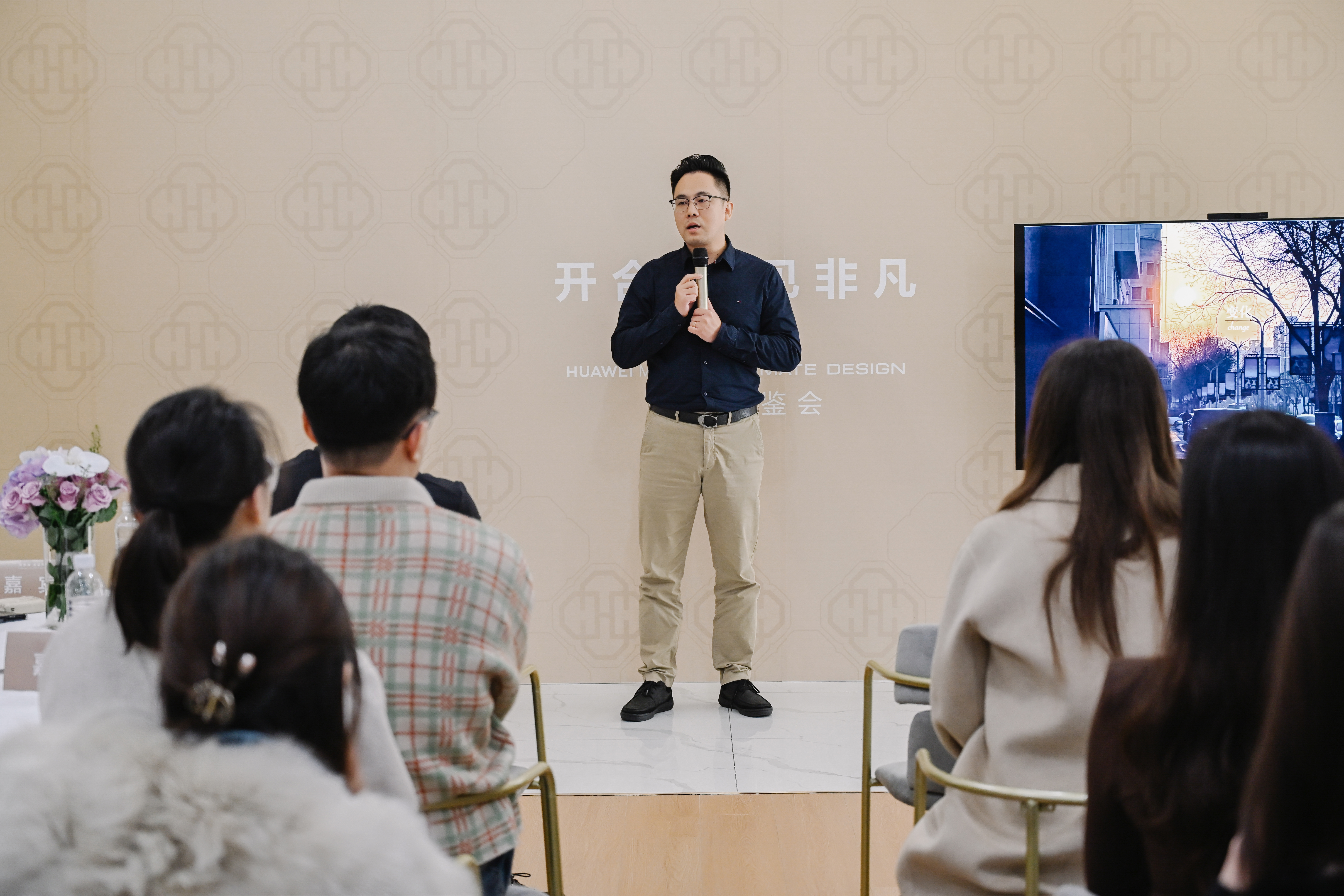 6f6818c778caa9da2edf94718574c1e3.jpg 6f6818c778caa9da2edf94718574c1e3.jpg