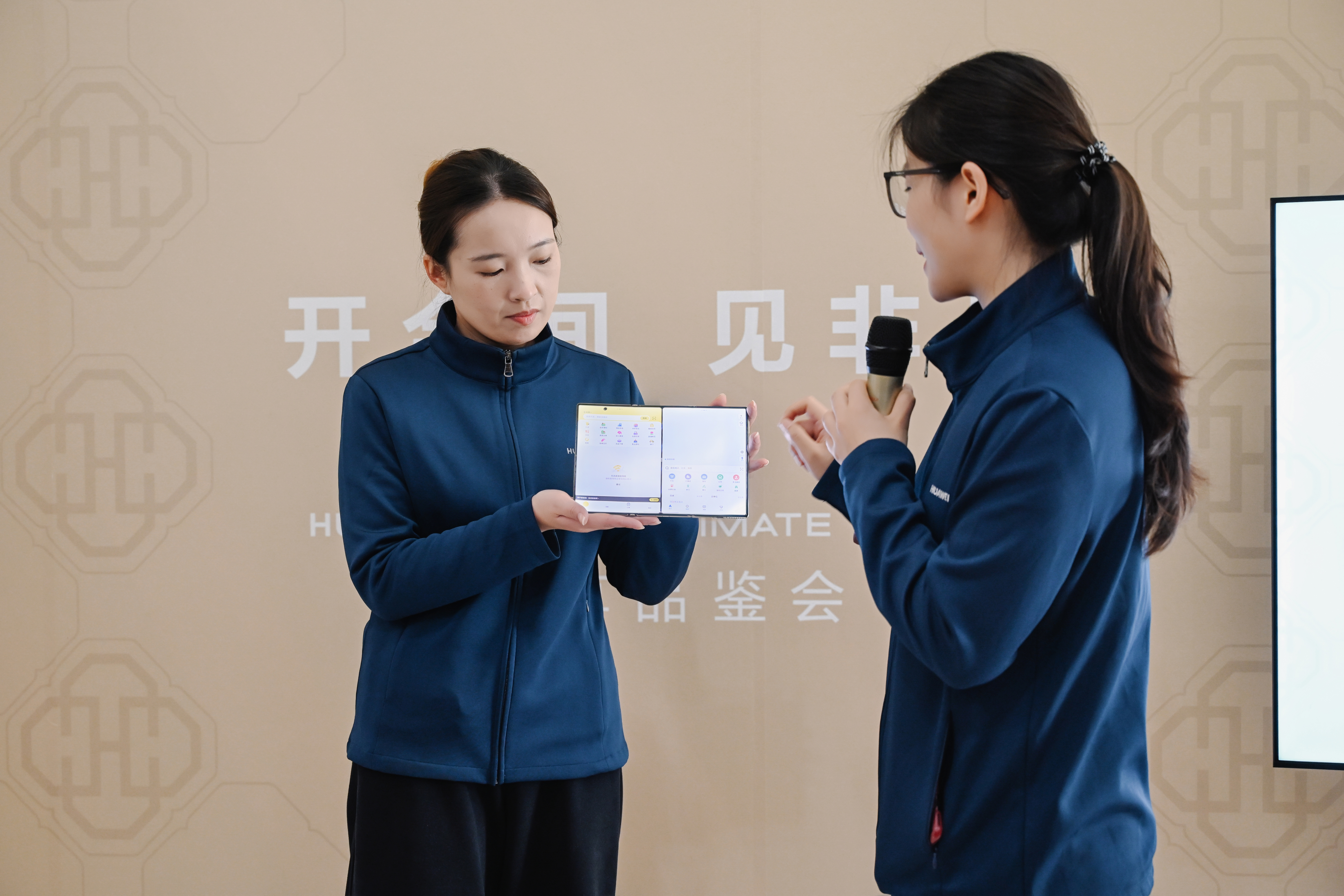 51461f1e18ec9632b790069f159dc72c.jpg 51461f1e18ec9632b790069f159dc72c.jpg