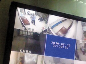 宋山木發家史：從大學講師到億萬富翁(圖)