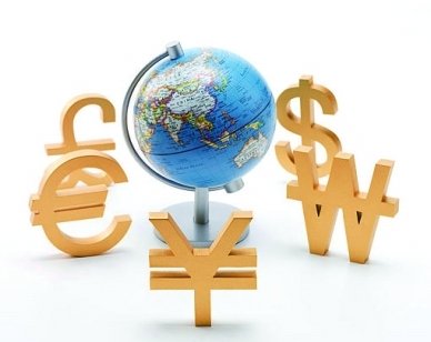 央行:推進人民幣匯率機制改革 增強匯率彈性