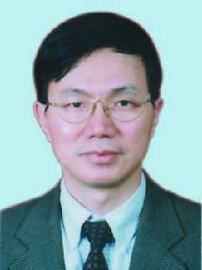 肖傳國 (資料圖) 肖傳國 (資料圖)