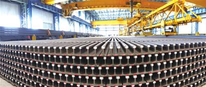 入世十年，青島GDP年均增長14.7%，城市綜合經濟實力大幅上升