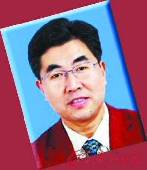 江西1副校長(zhǎng)撞死2人判3年 上訴稱(chēng)國(guó)家人才應(yīng)緩刑