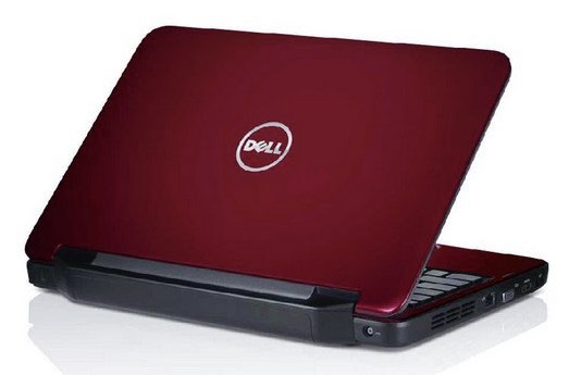 戴爾筆記本電腦 戴爾筆記本電腦