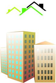 青島經(jīng)適房成大熱門7戶搶一套 青島經(jīng)適房成大熱門7戶搶一套