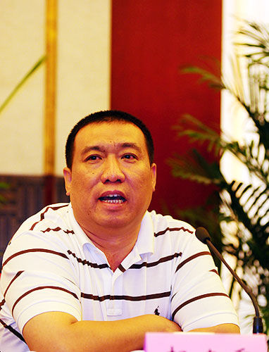 煤老板嫖娼 煤老板嫖娼