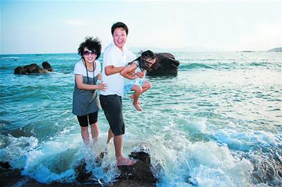 青島一日游推2官方線路 一張卡玩遍海岸線 青島一日游推2官方線路 一張卡玩遍海岸線