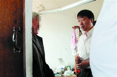 常回家看看入法容易執行難 婆媳矛盾擋路 常回家看看入法容易執行難 婆媳矛盾擋路