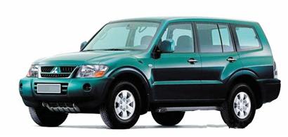 村支書賣掉座駕換校車 接送農村娃 村支書賣掉座駕換校車 接送農村娃