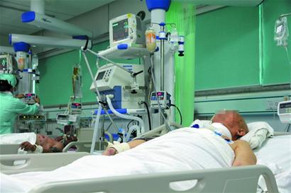 天氣悶熱打老婆丈夫增多 為做飯難吃離婚 天氣悶熱打老婆丈夫增多 為做飯難吃離婚