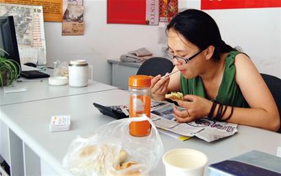 一月兩降息樓市不淡定 復蘇論傳播 一月兩降息樓市不淡定 復蘇論傳播