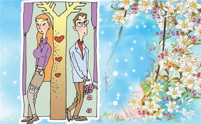 女子嫁高富帥做全職主婦 日夜怕其出軌封鎖電話QQ 女子嫁高富帥做全職主婦 日夜怕其出軌封鎖電話QQ