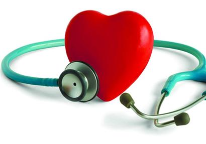 青島男性冠心病率全國居首 青島男性冠心病率全國居首