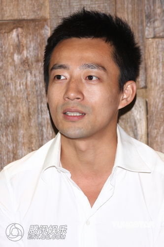 臺北俏江南被爆拖欠員工薪水 臺北俏江南被爆拖欠員工薪水