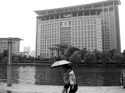 溫州公務接待每人不超60元 不含接待上級