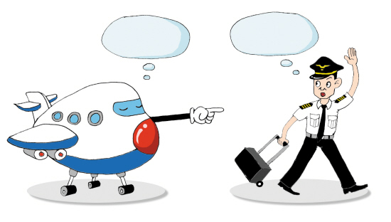 袁野繪 先別走，留下培訓費!咱倆拜拜了!