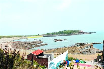 青島成蛟龍號老家