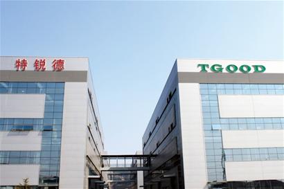 青島嶗山藍色項目占半壁江山 244億打造藍色硅谷驅動器 青島嶗山藍色項目占半壁江山 244億打造藍色硅谷驅動器