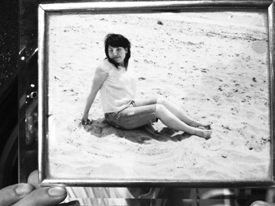 北京28歲女子暴雨溺亡 最后短信:老公你來救我吧 北京28歲女子暴雨溺亡 最后短信:老公你來救我吧