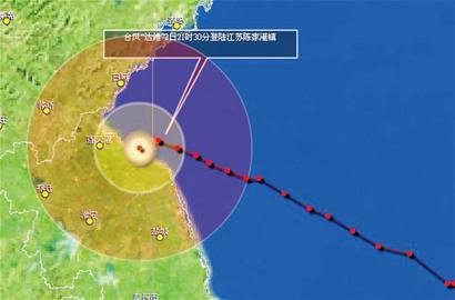 青島得眷顧 達維連轉3彎偏離