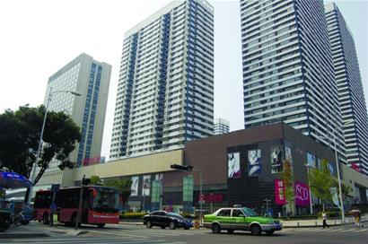 青島酒店一房難求短租房走俏 面朝大海很居家 青島酒店一房難求短租房走俏 面朝大海很居家