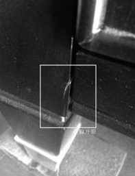 美克美家所購家具近半出問題 廠家承認存瑕疵