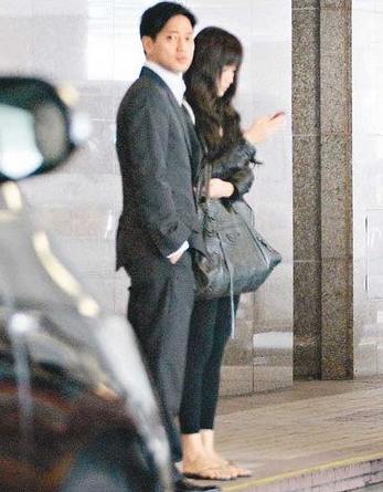 小三上位 小三上位