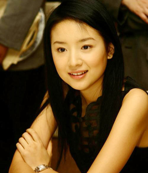 中國美女最多的十個(gè)城市