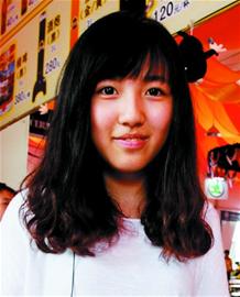 啤酒節(jié)美女支招過浪漫七夕 啤酒節(jié)美女支招過浪漫七夕