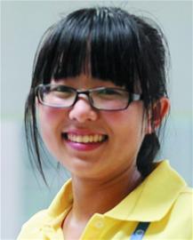 啤酒節(jié)美女支招過浪漫七夕 啤酒節(jié)美女支招過浪漫七夕