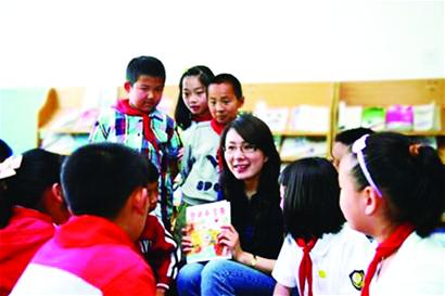 四方名師大換崗 四方名師大換崗