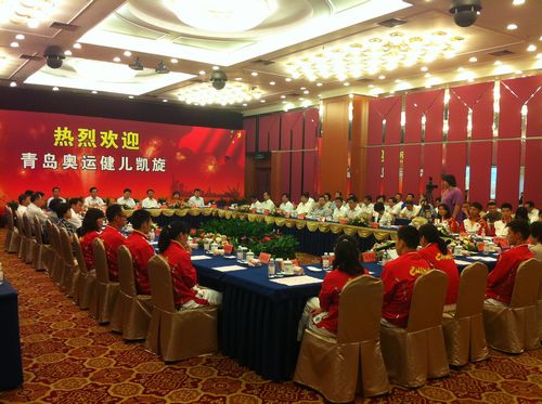 張繼科:不張揚有原因 特別感謝新聞網網友支持