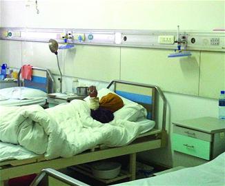 做飯忘關總閥煤氣爆炸 做飯忘關總閥煤氣爆炸