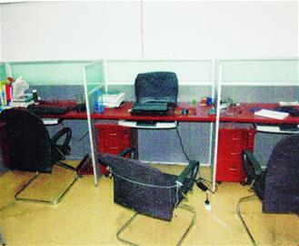 大學(xué)生專收銷贓電腦 破譯密碼賣錢 大學(xué)生專收銷贓電腦 破譯密碼賣錢