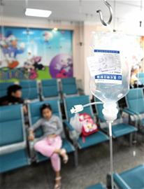 秋季腹瀉來勢兇 母乳媽媽吃沒煮鮑魚禍及寶寶 秋季腹瀉來勢兇 母乳媽媽吃沒煮鮑魚禍及寶寶