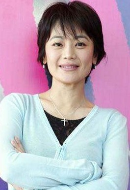 女星產子生父成謎 《金枝欲孽》皇后私生子曝光