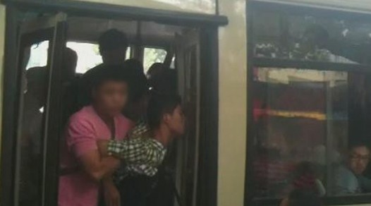 青島女失主請(qǐng)小偷吃飯以身相許 變身鴛鴦大盜 青島女失主請(qǐng)小偷吃飯以身相許 變身鴛鴦大盜